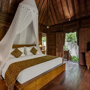Andara , Ubud (Bali) Indonesia