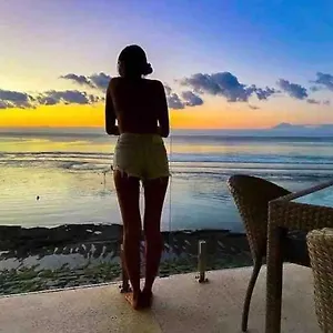 Infinity Bingin - Boutique Beachfront Family , Uluwatu (Bali) Indonesia