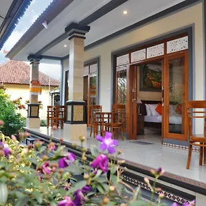Dunung Sari , Ubud (Bali) Indonesia