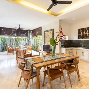 Sawah , Ubud (Bali) Indonesia